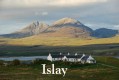 Islay