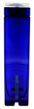 One Key naturally flavored gin 0,7L 40%