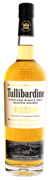 Tullibardine Sovereign Highland single malt 0,7L 43%