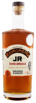 Reimonenq JR Cuvee Speciale rhum 0,7L 40%