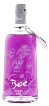 Boe Violet Gin 0,7L 41,5%