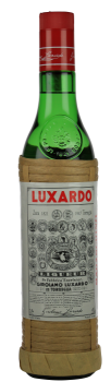 Girolamo Luxardo Maraschino Originale liqueur 0,7L 32%