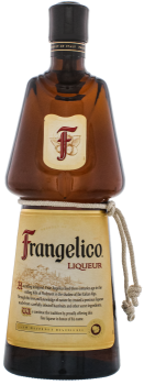 Frangelico liqueur 1 liter 20%