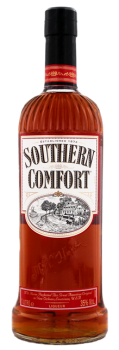 Southern Comfort liqueur 1 liter 35%