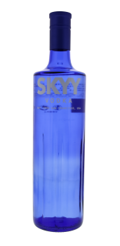 Skyy San Francisco American vodka 1 liter 40%