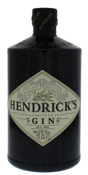 Hendricks Gin 0,7L 44%
