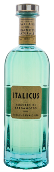 Italicus Rosolio di Bergamotto Liqueur 0,7L 20%