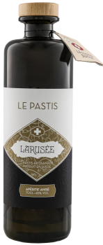 Larusee Le Pastis 0,7L 45%