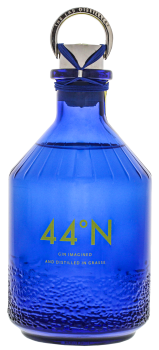 44 N Gin 0,5L 44%