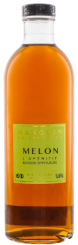 Manguin Melon Aperitif 0,7L 18%
