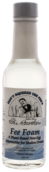 Fee Brothers Fee Foam 0,15L 0%