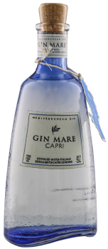 Gin Mare Capri 0,7L 42,7%