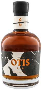 Otis premium rum 0,5L 40%