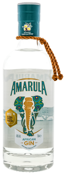 Amarula African Gin 0,7L 43%