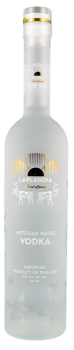 Laplandia Classic Vodka 0,7L 40%