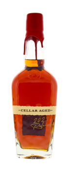 Makers Mark Cellar Aged Limited Edition 2023 Release whiskey 0,7L 57,85%