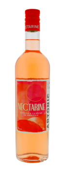 Artonic Nectarine Aperitif 0,7L 12%