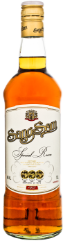 SangSom Special Rum 0,7L 40%