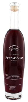 Zuidam Framboise liqueur 0,7L 24%