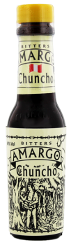 Amargo Chuncho Bitters 0,075L 40%