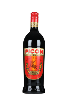 Picon Biere 1 liter 18%