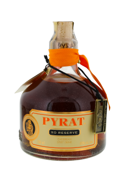 Pyrat XO Reserve rum 0,7L 40%
