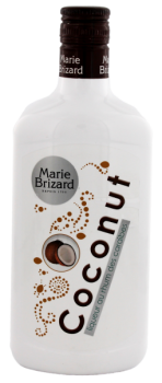 Marie Brizard Coconut liqueur 0,7L 20%