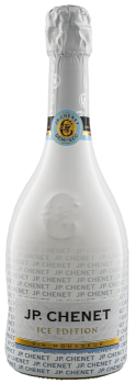 J.P Chenet Ice Edition Vin Mousseux Wine 0,75L 10,5%