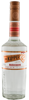 De Kuyper Marasquin liqueur 0,7L 30%