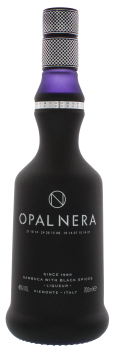 Opal Nera liqueur 0,7L 40%
