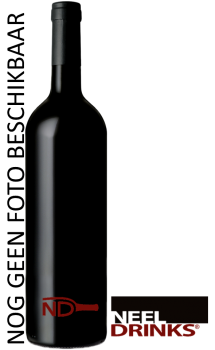 Clairin Le Rocher rum 0,7L 47,5%