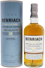 BenRiach 16 years old Single Malt Whisky 0,7L 43%