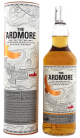 Ardmore Triple Wood peated Highland single malt Scotch whisky 1 liter 46%