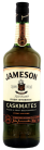 Jameson Caskmates Stout Edition Irish Whiskey 1 liter 40%