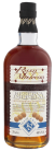 Malecon Reserva Imperial 18 years old rum 0,7L 40%
