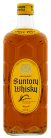 Suntory Kakubin Yellow Label Whisky 0,7L 40%