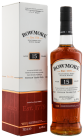 Bowmore 15 years old Sherry Cask Finish 0,7L 43%
