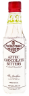 Fee Brothers Aztec Chocolate 0,15L 2,5%