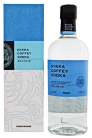 Nikka Coffey Vodka 0,7L 40%