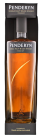 Penderyn Faraday single malt Welsh whisky 0,7L 46%