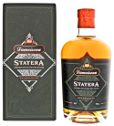 Damoiseau Rhum Statera rum 0,7L 40%