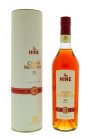 Hine Cigar Reserve XO cognac 0,7L 40%
