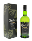 Ardbeg 10 years old Islay Single Malt Scotch Whisky 0,7L 46%