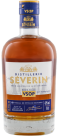 Severin Rhum Vieux Agricole VSOP 0,7L 42%