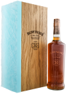 Bowmore 30 years old Islay Single Malt Whisky 0,7L  45,3%