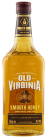 Old Virginia Smooth Honey Liqueur 0,7L 30%