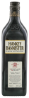 Hankey Bannister Blended Scotch Whisky Heritage Blend 0,7L 46%