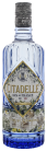Citadelle 25th Anniversary Juniper Decadence Gin 0,7L 44,4%