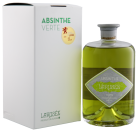 Larusee Absinthe Verte 0,7L 65%