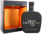 Barcelo Imperial Onyx 0,7L 38%
